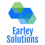 earley-solutions-logo